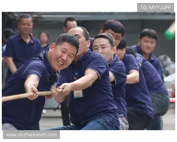 掌握k8凯发赢家一触即发玩法剧情的详细攻略，轻松应对各种挑战与任务