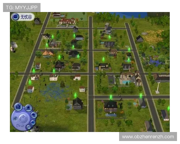 爱游戏体育登录网址官方推荐入口,提供稳定流畅的登录服务确保玩家无忧游戏体验