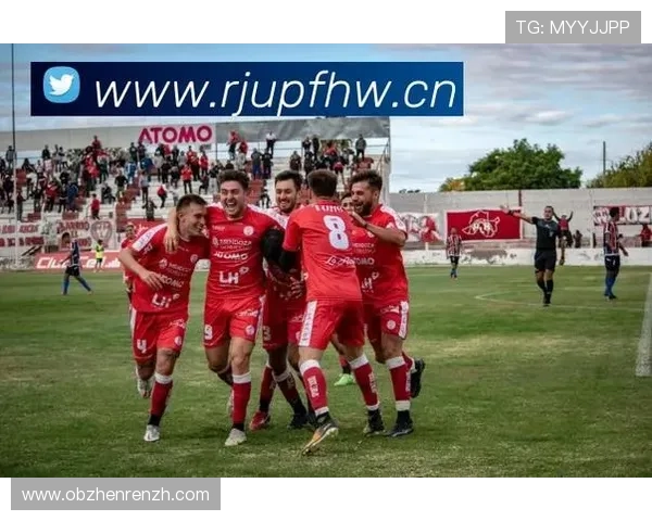 爱游戏·体育(中国)官方入口提供最全的游戏体育资讯与赛事直播服务指南