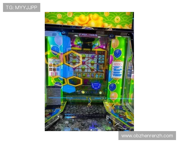 老虎机旗舰厅下载官网最新版本,快速下载安装享受极致娱乐体验