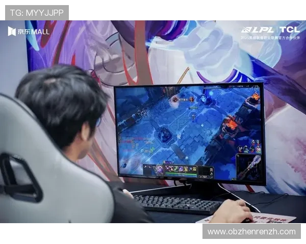 爱游戏真人视讯为玩家打造安全可靠的线上娱乐环境,保障每一位玩家的权益