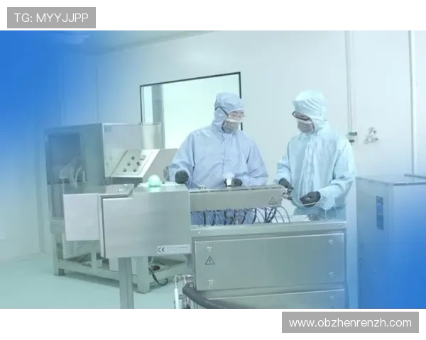 访问k8凯发国际官方网站,享受全天候的客户支持和专业的技术保障服务