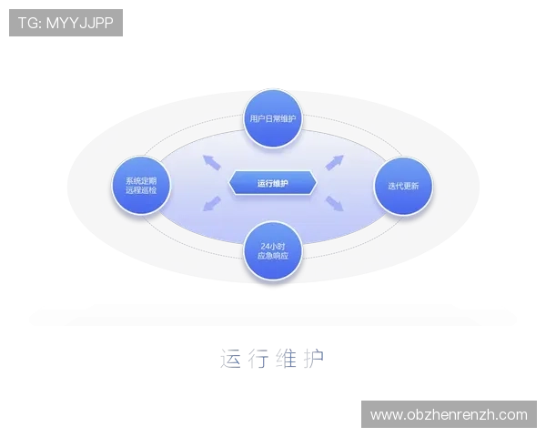掌握电玩视讯大厅进入方法让你轻松开启精彩刺激的线上视讯娱乐体验