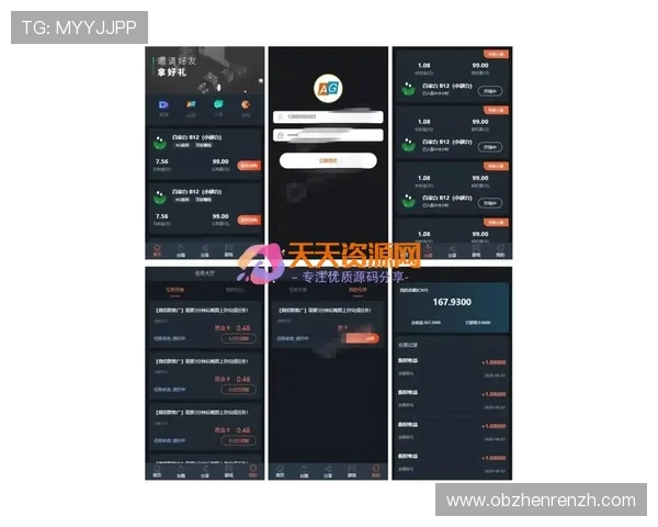 ag视讯怎么试玩新手攻略，全面讲解试玩流程和注意事项助你顺利开启游戏体验之旅
