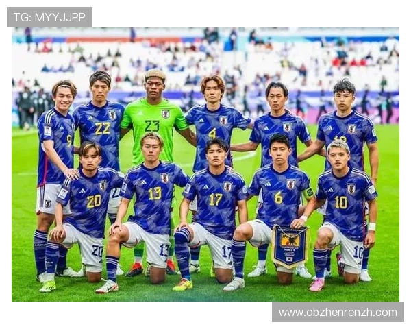 伊拉克队2026世界杯出线希望与晋级之路的关键因素解析