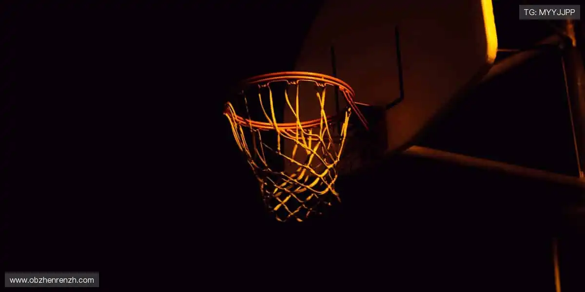 一站式体育游戏平台:高清画面实时呈现,互动玩法精彩不断